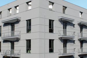 Alojamiento - Lake Spirit Boutique Hotel & Spa