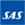 Scandinavian Airlines