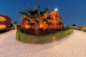 Alojamiento - SOULOTEL Emerald Resort & Spa