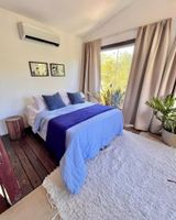 Alquiler Vacacional - Ocean Vila Manguinhos