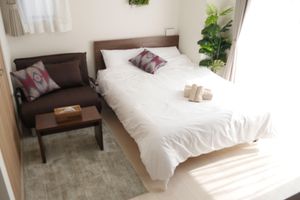 Alquiler Vacacional - meet Me Umedanishi