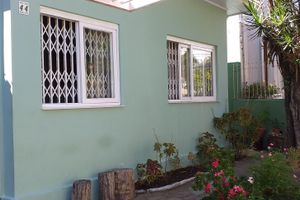 Alojamiento - Pousada do Parque