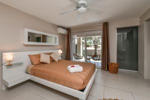 Alquiler Vacacional - Villa Koeriboeri Aruba - Spectacular Villa - Great Views - Sleeps 8