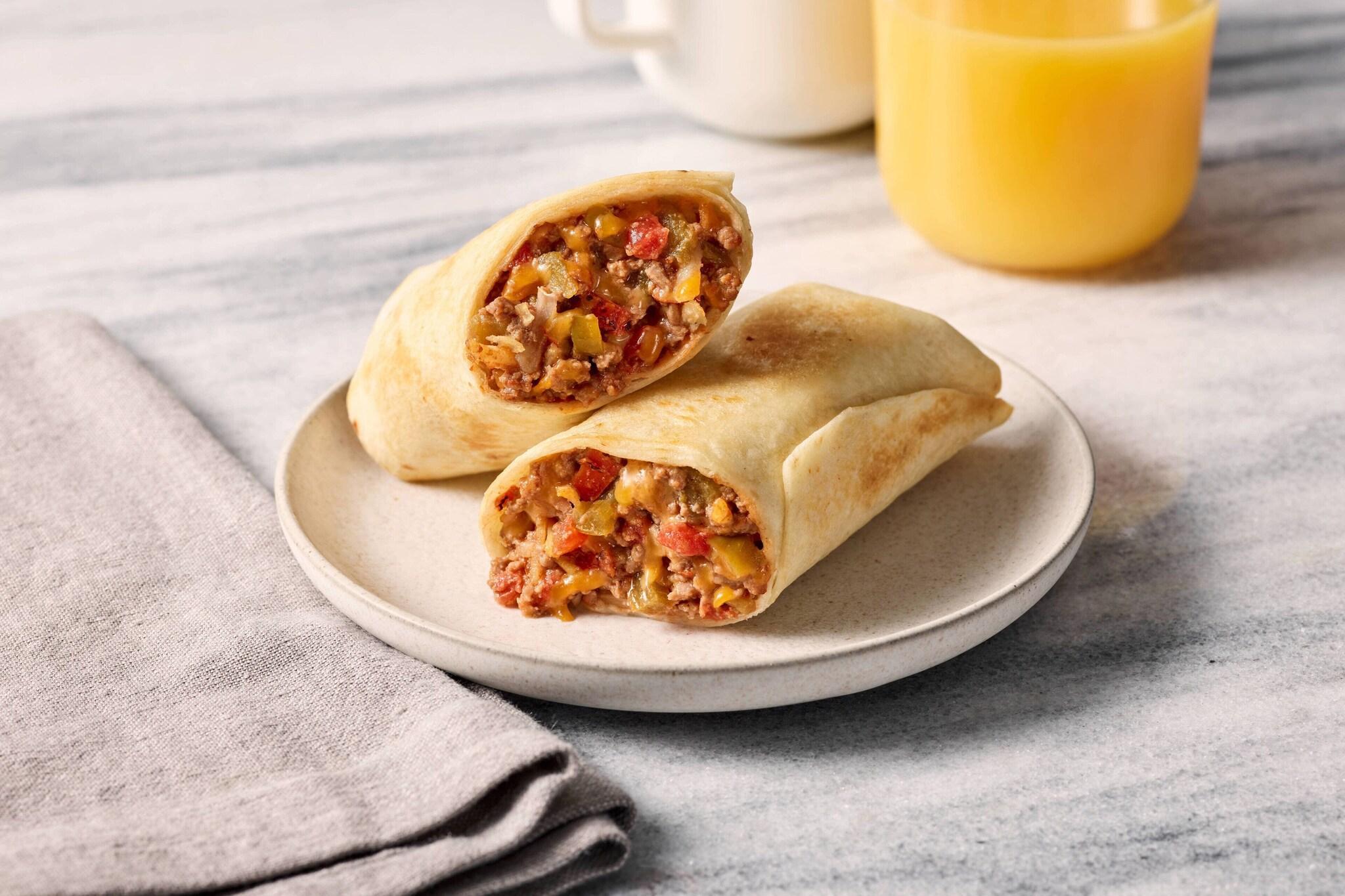 Restaurant Residence Inn Raleigh-Durham Airport/Brier Creek