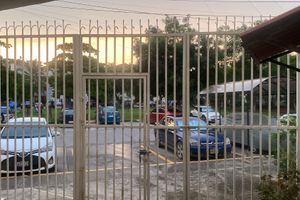 Alquiler Vacacional - Departamento Puerto Vallarta JAL Mexico Totalmente Amueblado Aire Acondicionado!