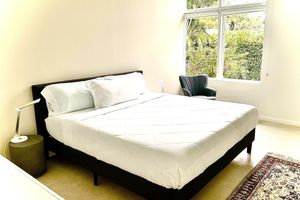 Alquiler Vacacional - Oasis in Aventura Miami