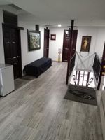 Alojamiento - Hotel Cañaveral Plaza