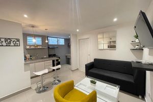 Arriendo temporal - Lindo Apartamento Cómodo y Central en Barranquilla