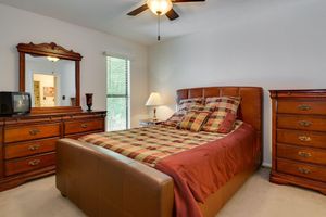 Alquiler Vacacional - Furnished Apartment - Perfect for Travel Nurse , Military & Exectutives
