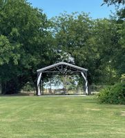 Alquiler Vacacional - The Rustic Udder-3 Queen 2 Twin/1 bath 15 min to Choctaw Casino