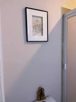 Alquiler Vacacional - Apartment in front of the Monterrey Arena, Fundidora Park, and Cintermex