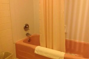 Alojamiento - Knights Inn Kirksville
