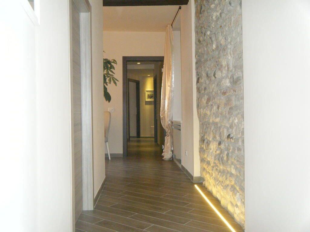 Varios B&B Verona Centro