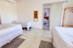 Alquiler Vacacional - Ipês House on Mundaí Beach