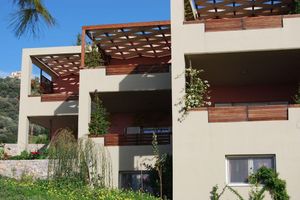 Alojamiento - Astrolabe Hotel