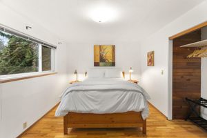 Alquiler Vacacional - Hillside on North Queen Anne