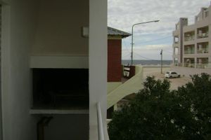 Alquiler Vacacional - Departamentos Estar Patagónico