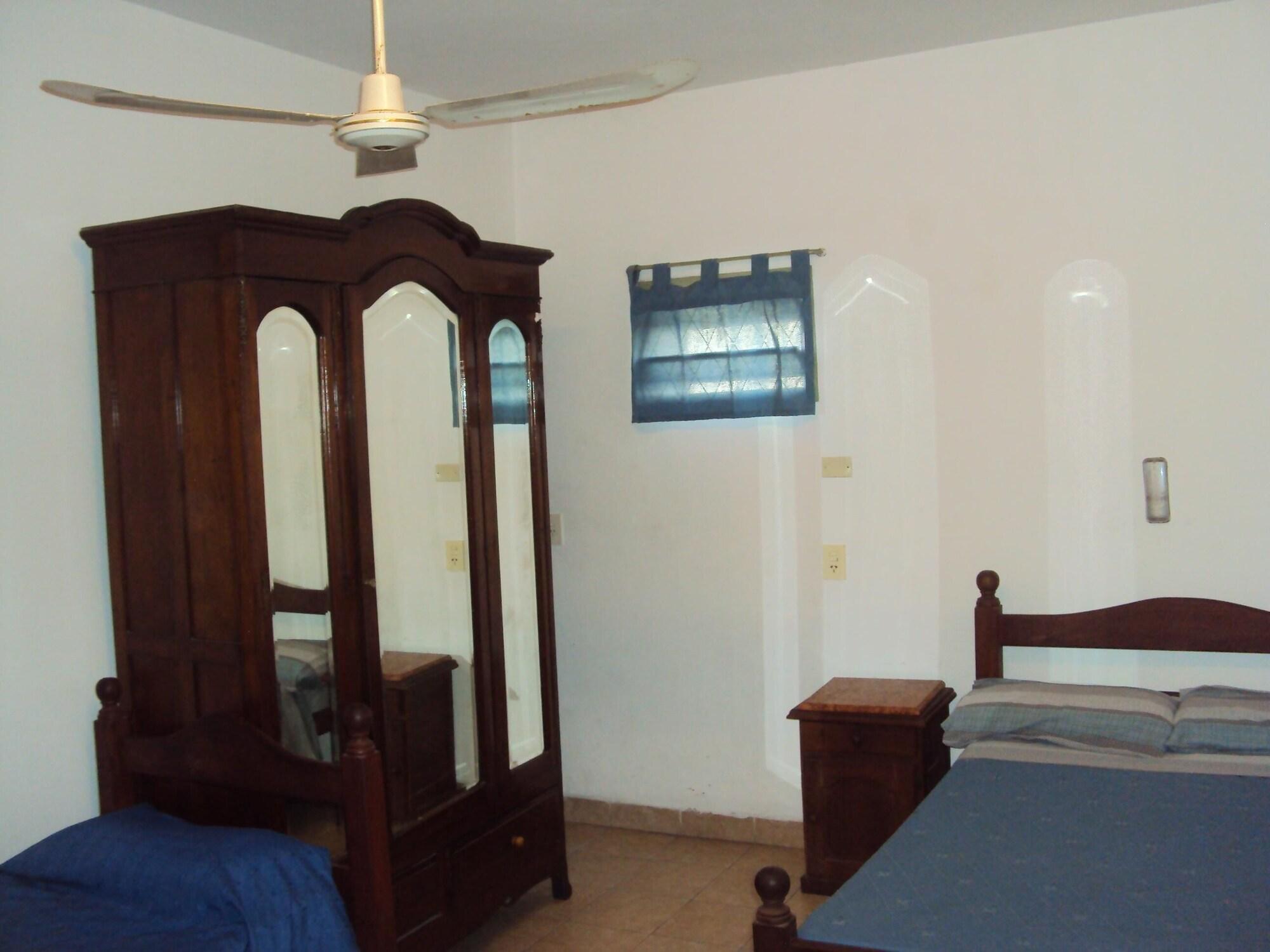 Instalaciones Recreativas Hotel La Piedad
