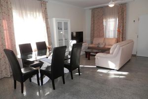 Alquiler Vacacional - Holydays House Garden City