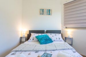 Alquiler Vacacional - About Villa Maris