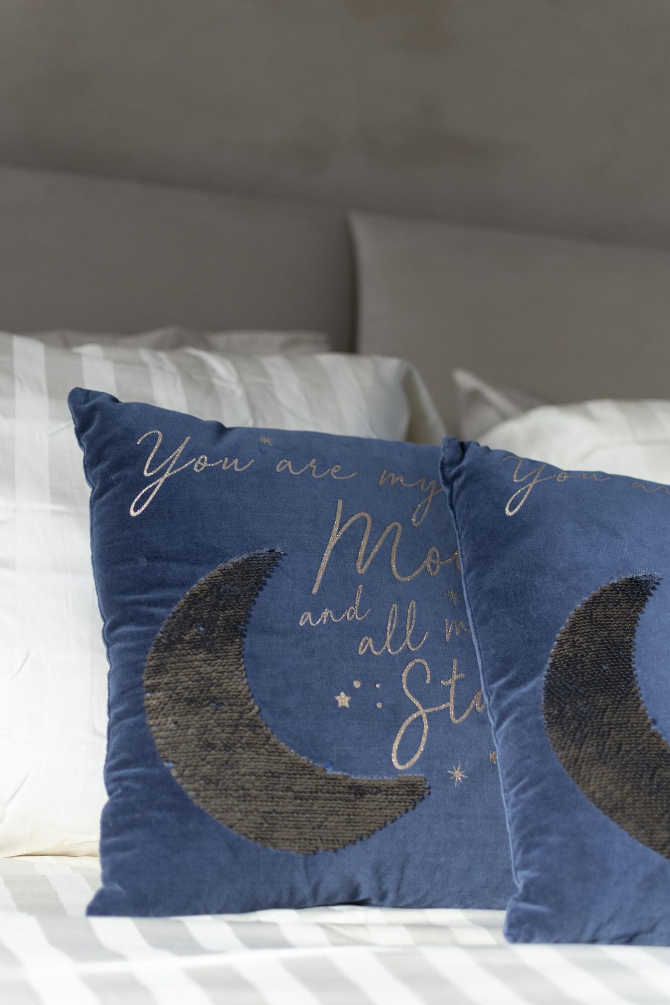 Comodidades del Alojamiento Wellness B&B Sweet Bonihu