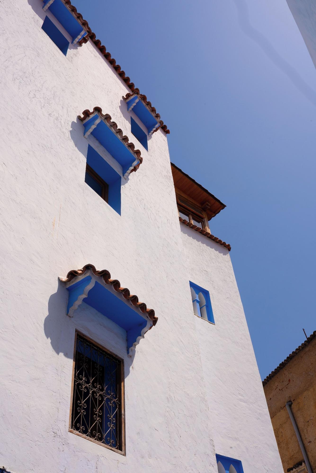 Varios Diyar Marhaba