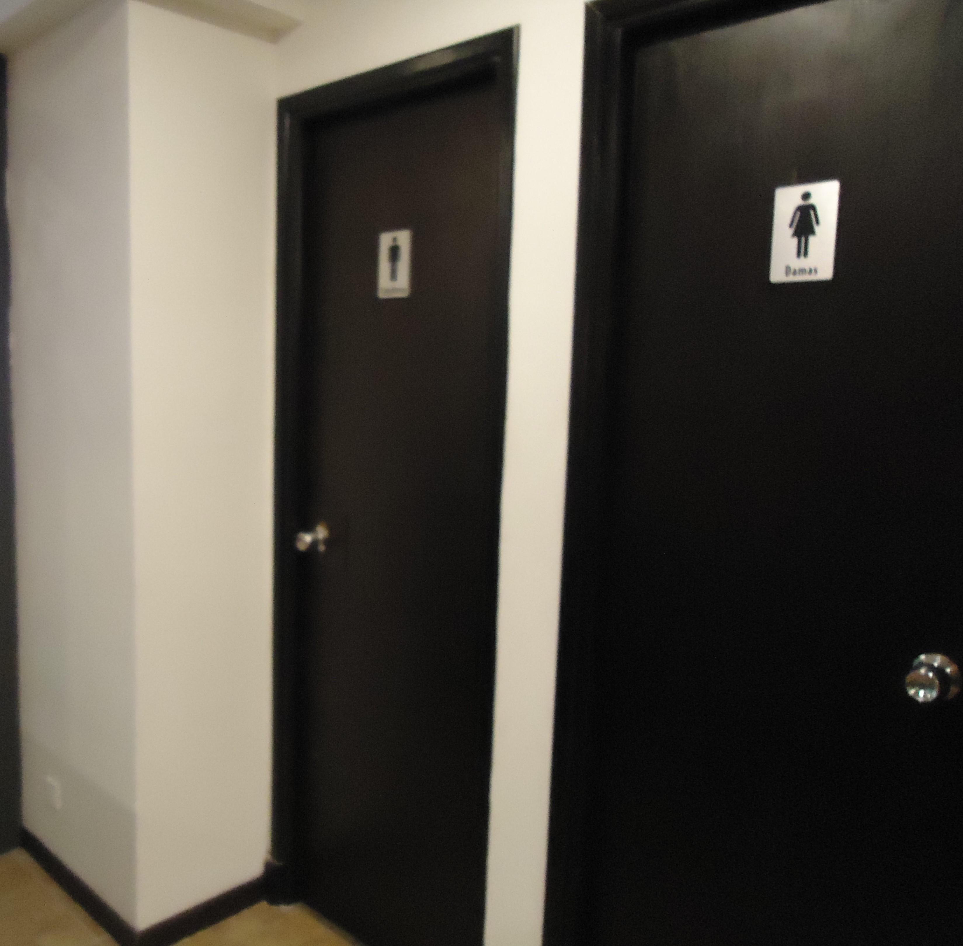 Varios Hotel Nuevo Boulevard