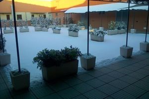 Alojamiento - Valtidone Hotel