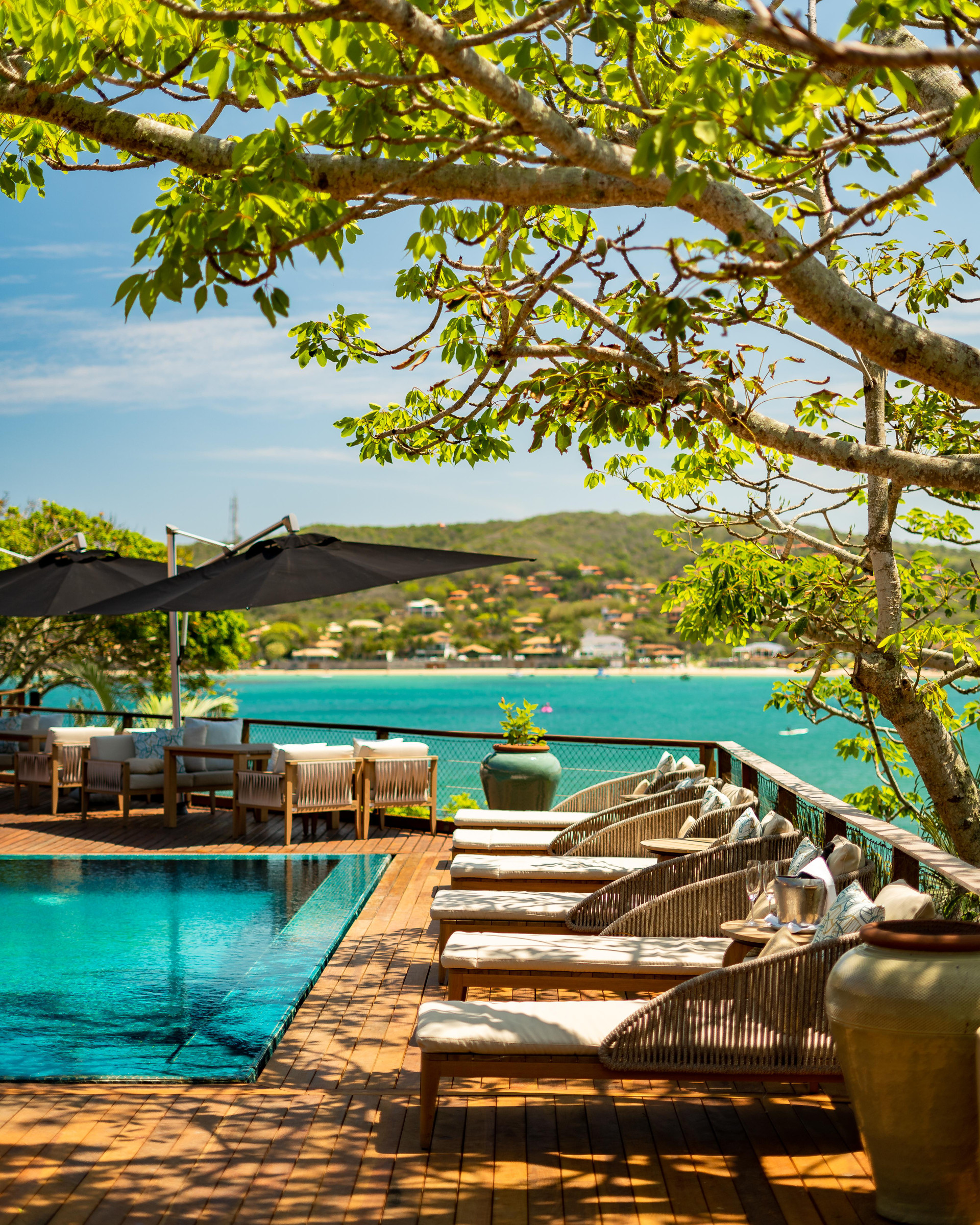 Insolito Boutique Hotel – foto 17