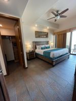 Alquiler Vacacional - Beautiful Ground floor close to the pool-Also own adjacent unit