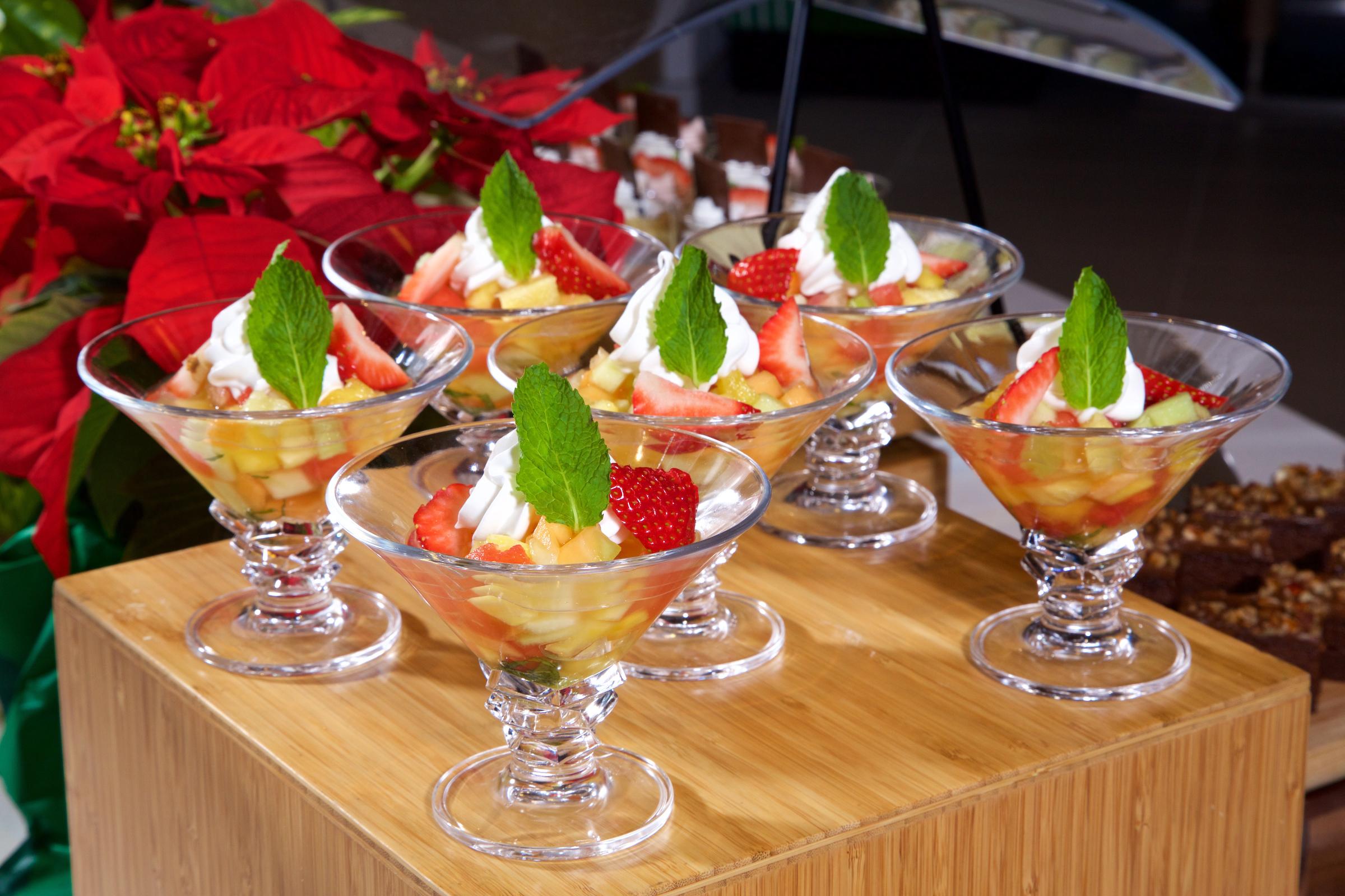 Restaurant Warwick Paradise Island Bahamas