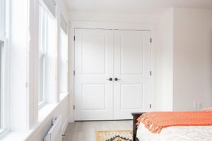 Alquiler Vacacional - Sugarberry House Downtown Charlottetown