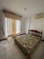 Alquiler Vacacional - Apartment 5min from the beach in Rio Vermelho