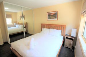 Alquiler Vacacional - Torino 6 - Lake Jindabyne & Snowy Mountain Views