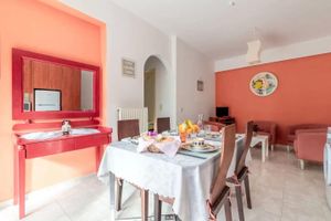 Alquiler Vacacional - Top family summer holidays ! 5 min. to the beach