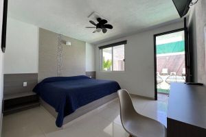 Alquiler Vacacional - Bamboo