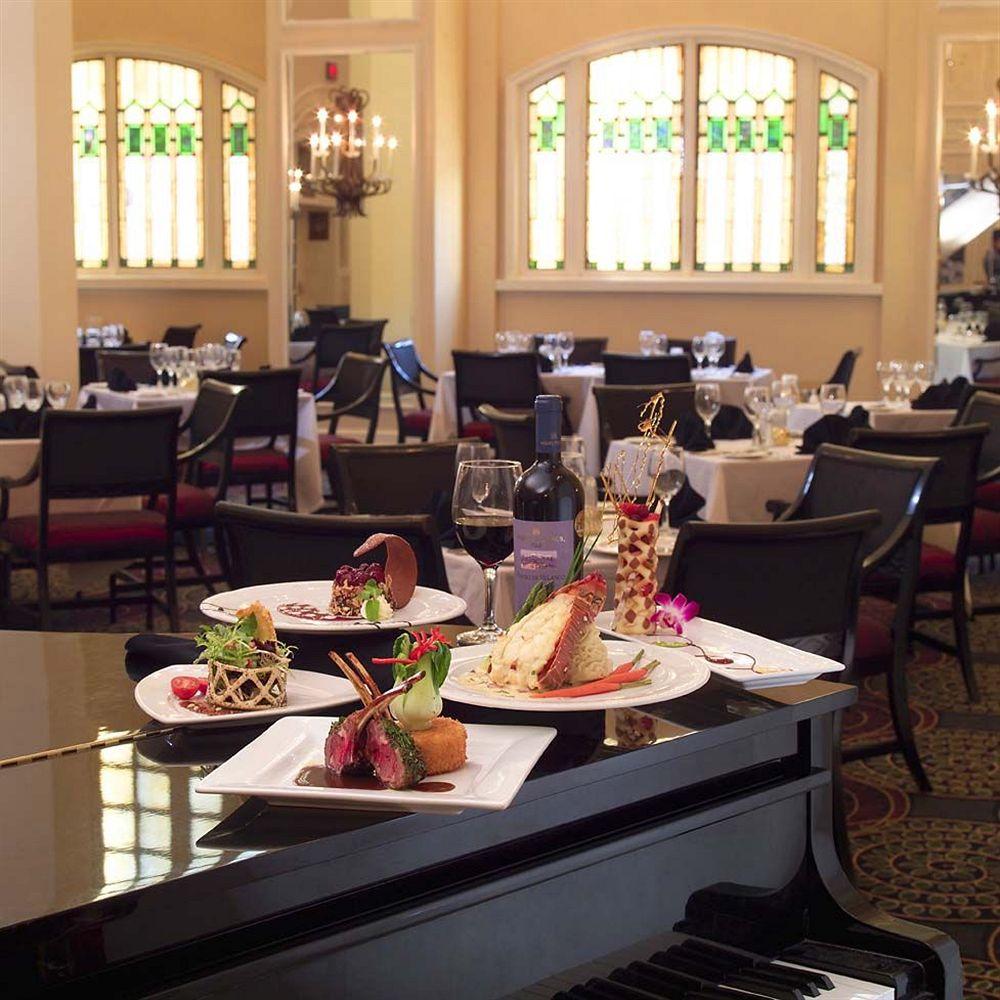 Hotel Paso Del Norte, Autograph Collection by null