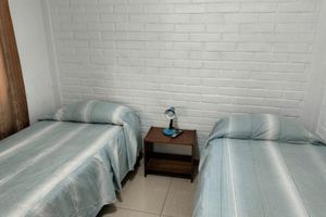 Alojamiento - Hotel Angamos