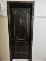 Alquiler Vacacional - ViP‎ ‎ ‎ ‎