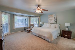 Alquiler Vacacional - Tranquility and Beauty in the Heart of Pinetop Lakes