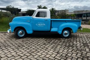 Actividad - City Tour Bodega Garzon