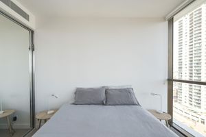 Alquiler Vacacional - Modern Apartment in Darling Harbour