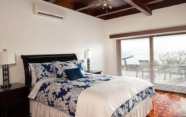 Casa Cielo - Hoteles 3 estrellas en Playa Conchal, Guanacaste