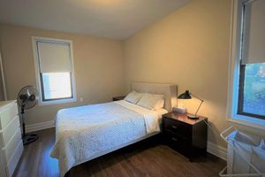 Alquiler Vacacional - Upscale holiday rental in Astoria