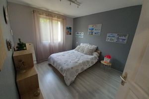 Alquiler Vacacional - Villa Soleil du Sud Ouest