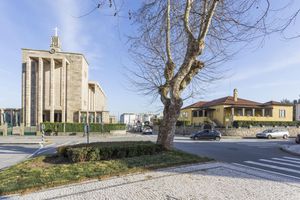 Alojamiento - Charming Antas House