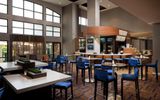 Fairfield Inn & Suites Lake Buena Vista in Marriott Village