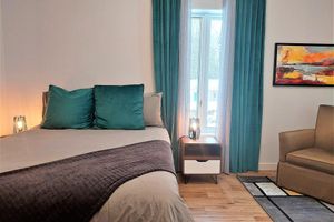 Alquiler Vacacional - Enjoy Orleans Island at Residence Orleans with it magnificent inground pool