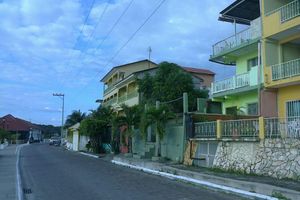 Alojamiento - Green World Hotel