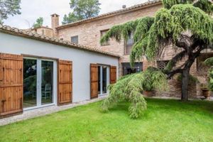 Alojamiento - Alquería Calatrava B&B